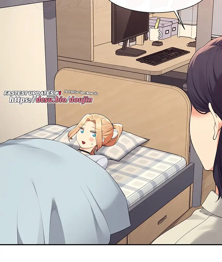 image-komik-is-there-no-goddess-in-my-college-chapter-90-101/108