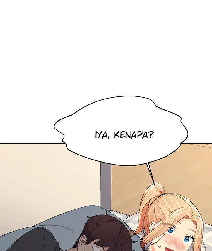 image-komik-is-there-no-goddess-in-my-college-chapter-90-102/108