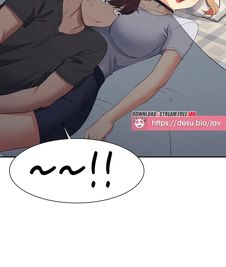 image-komik-is-there-no-goddess-in-my-college-chapter-90-103/108