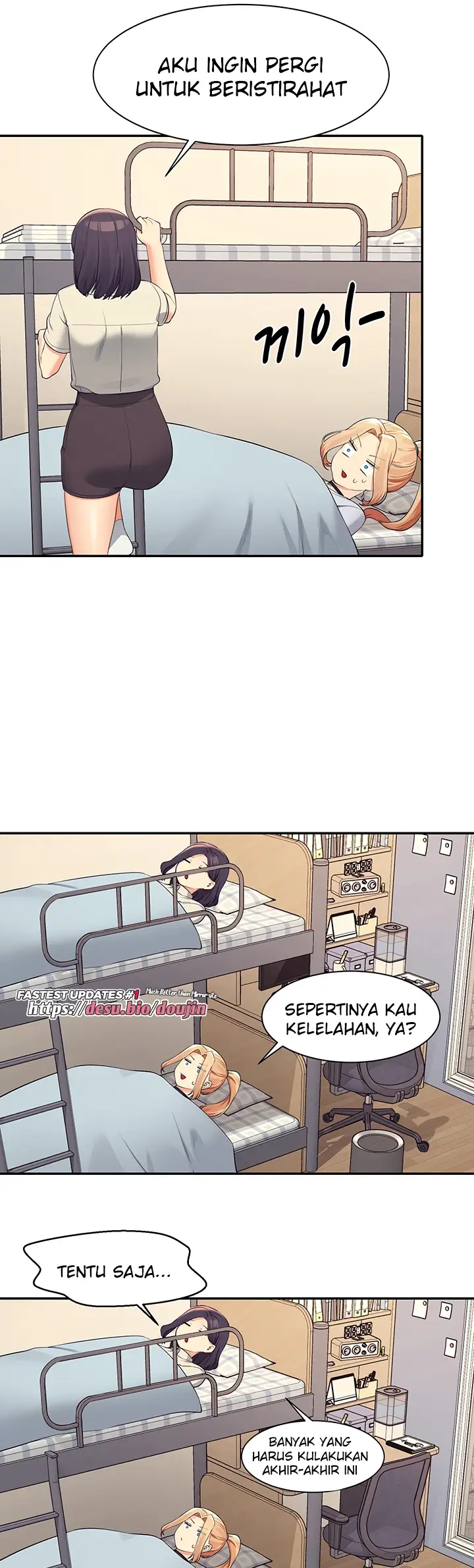 image-komik-is-there-no-goddess-in-my-college-chapter-90-104/108