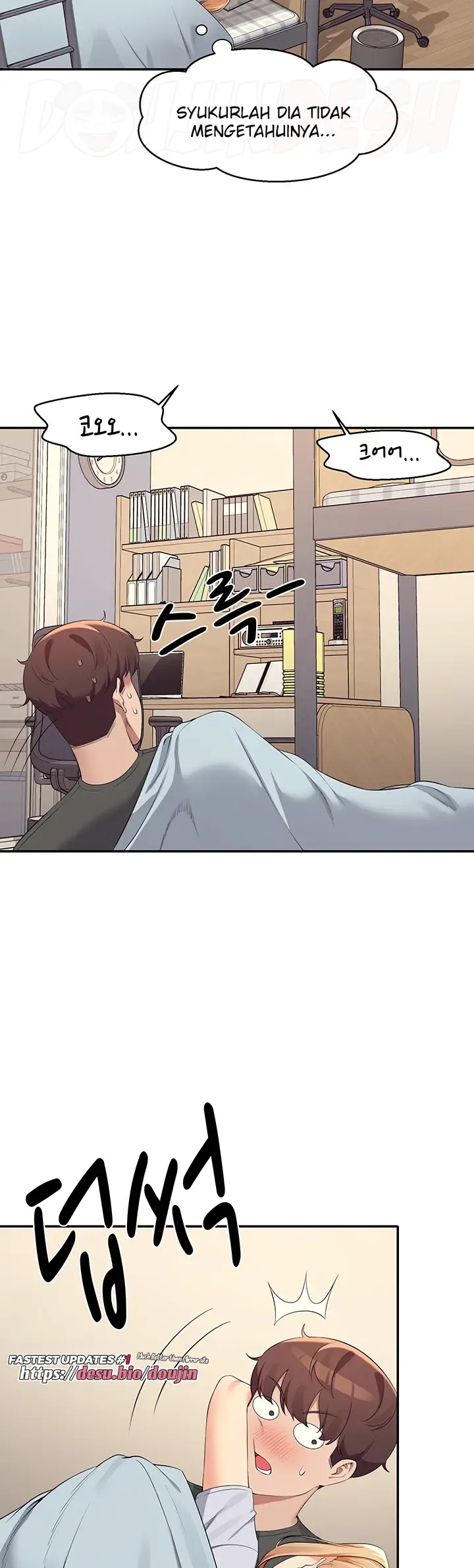 image-komik-is-there-no-goddess-in-my-college-chapter-90-105/108