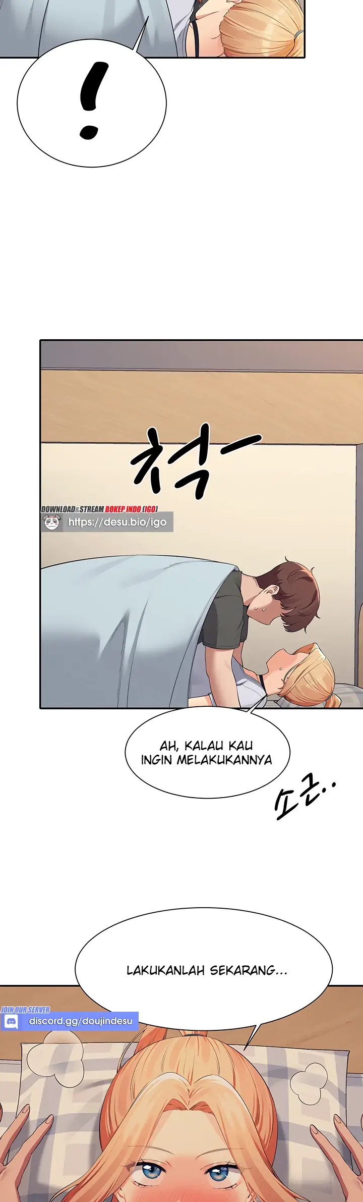 image-komik-is-there-no-goddess-in-my-college-chapter-90-106/108
