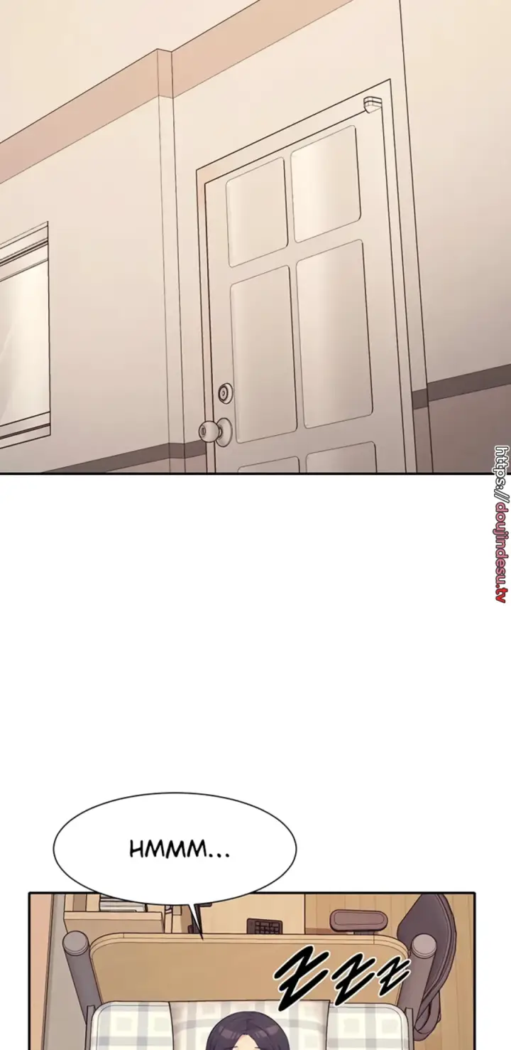 image-komik-is-there-no-goddess-in-my-college-chapter-91-1/9