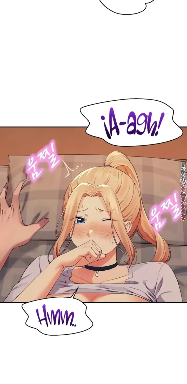 image-komik-is-there-no-goddess-in-my-college-chapter-91-3/9