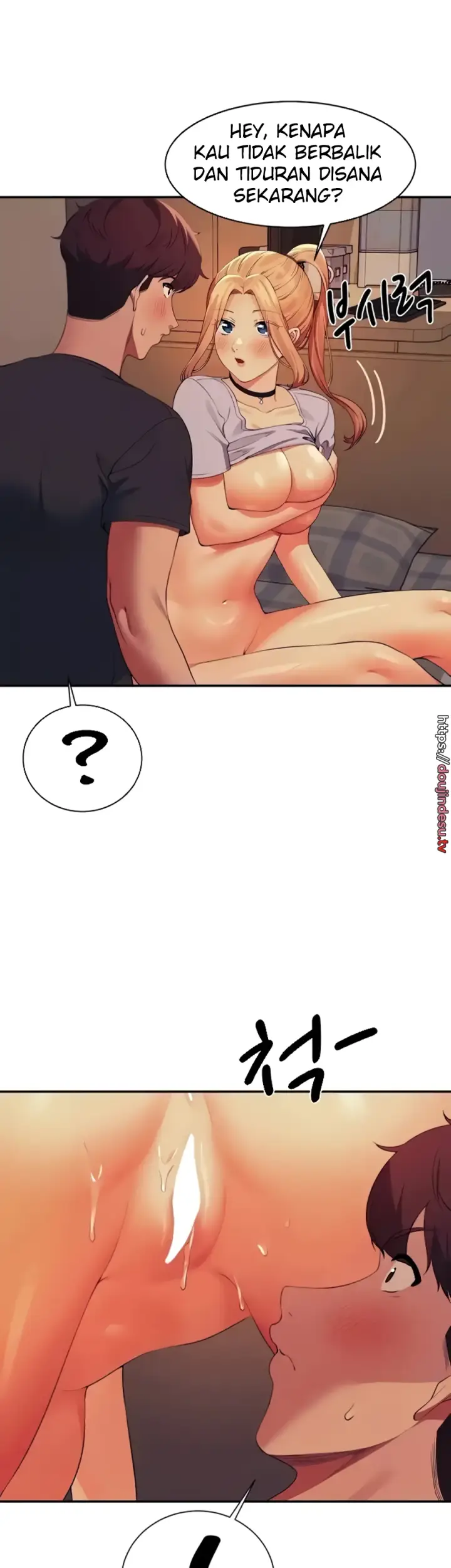 image-komik-is-there-no-goddess-in-my-college-chapter-91-7/9