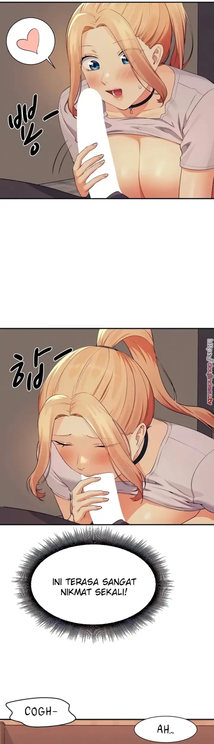 image-komik-is-there-no-goddess-in-my-college-chapter-91-9/40
