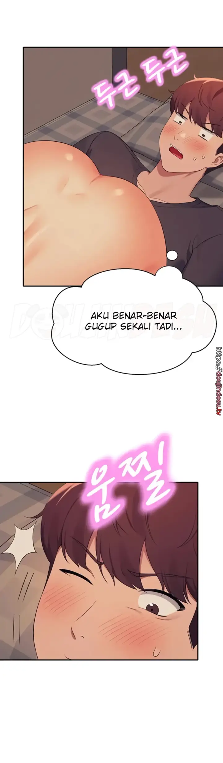 image-komik-is-there-no-goddess-in-my-college-chapter-91-11/40