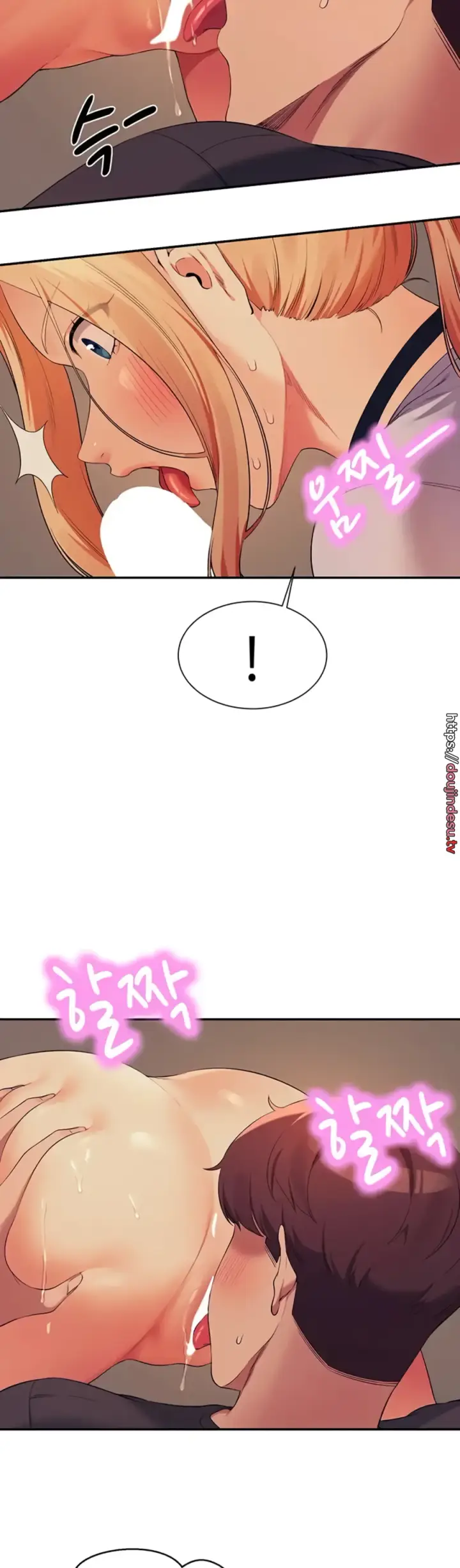 image-komik-is-there-no-goddess-in-my-college-chapter-91-13/40