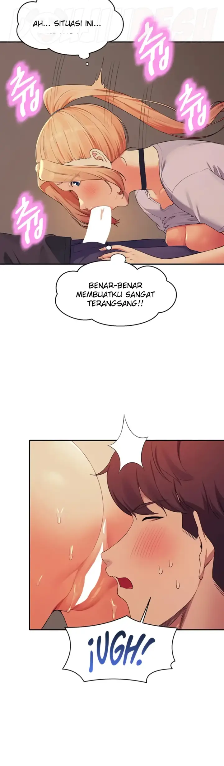image-komik-is-there-no-goddess-in-my-college-chapter-91-14/40
