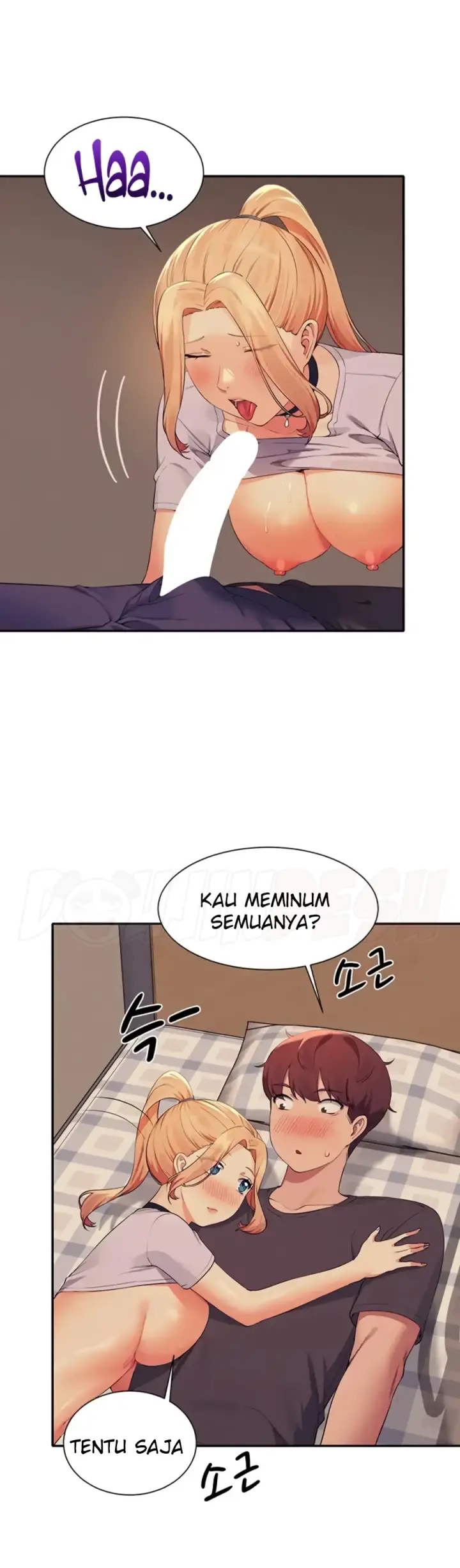 image-komik-is-there-no-goddess-in-my-college-chapter-91-16/40