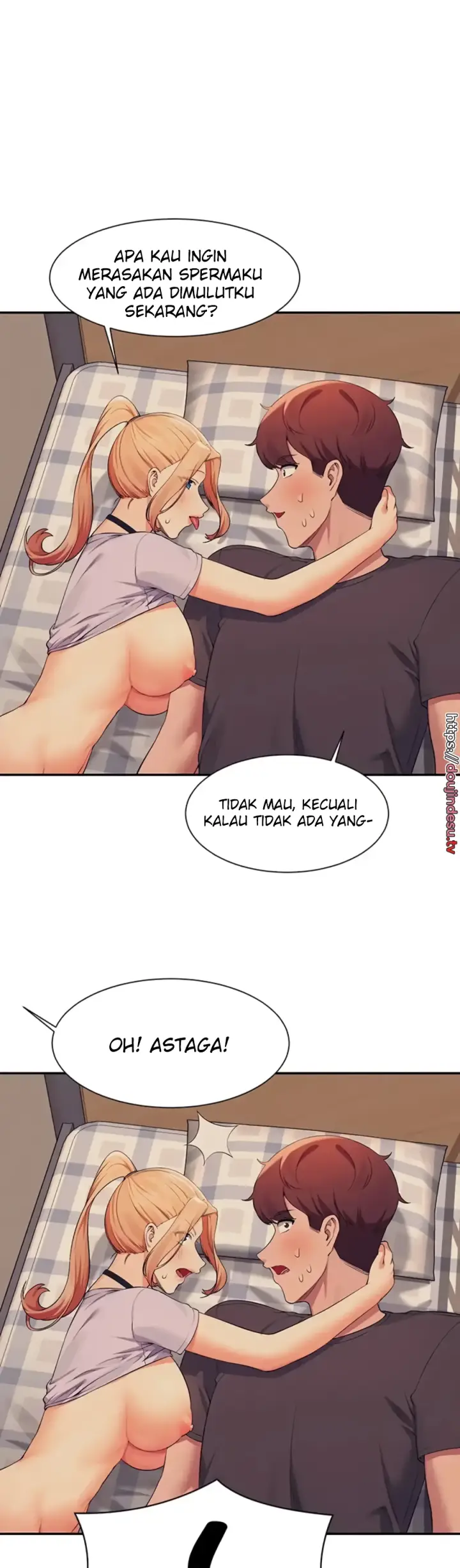 image-komik-is-there-no-goddess-in-my-college-chapter-91-17/40