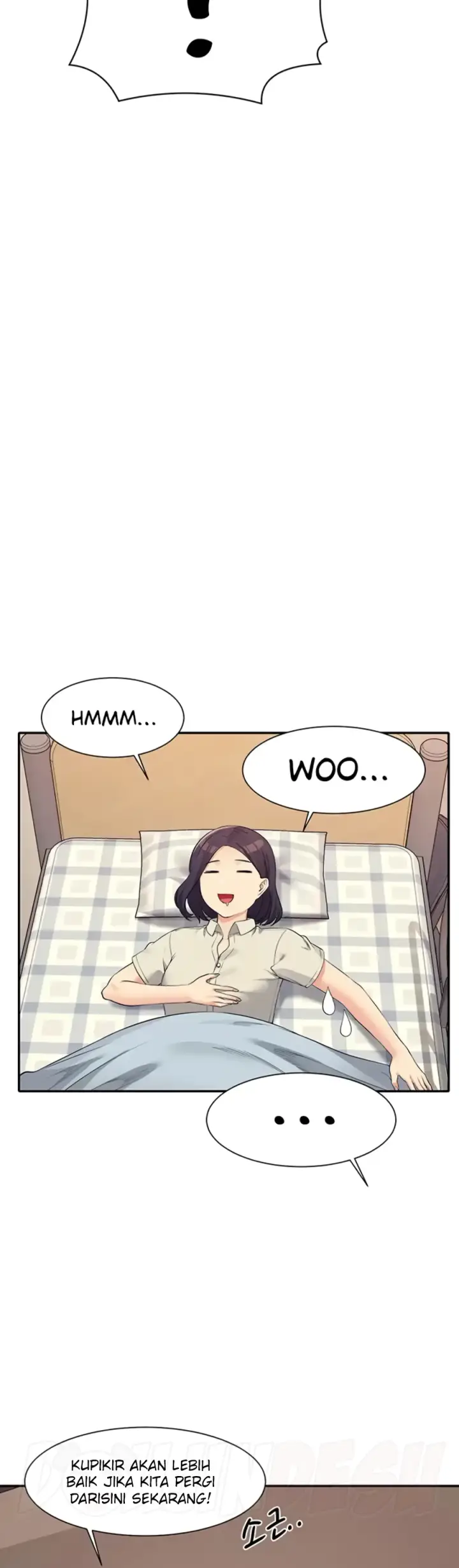 image-komik-is-there-no-goddess-in-my-college-chapter-91-18/40