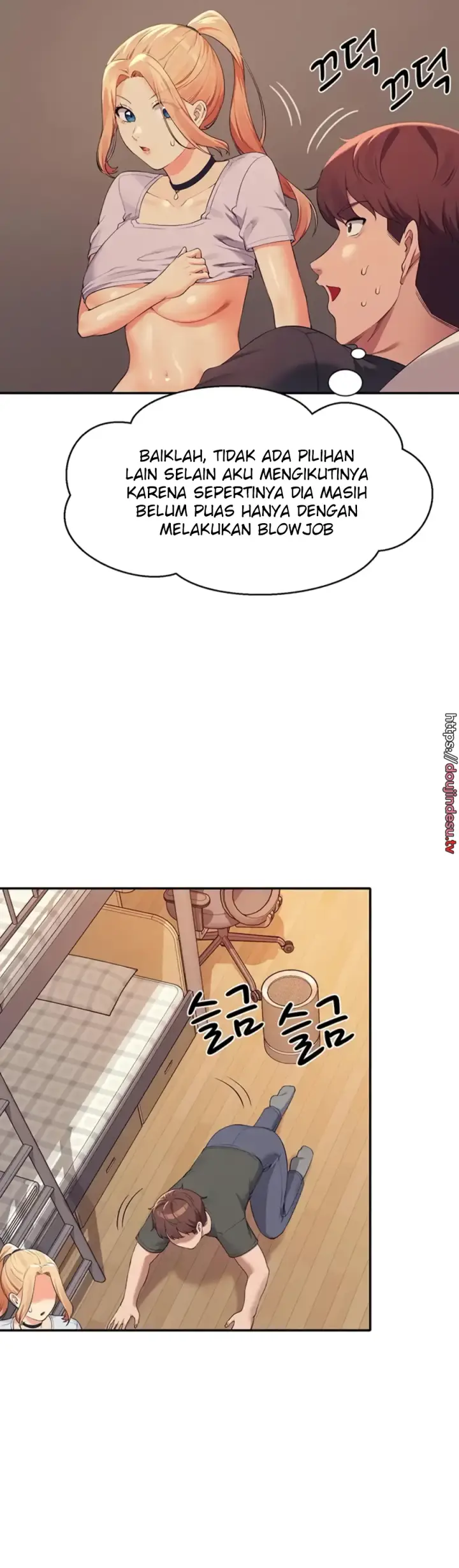 image-komik-is-there-no-goddess-in-my-college-chapter-91-19/40