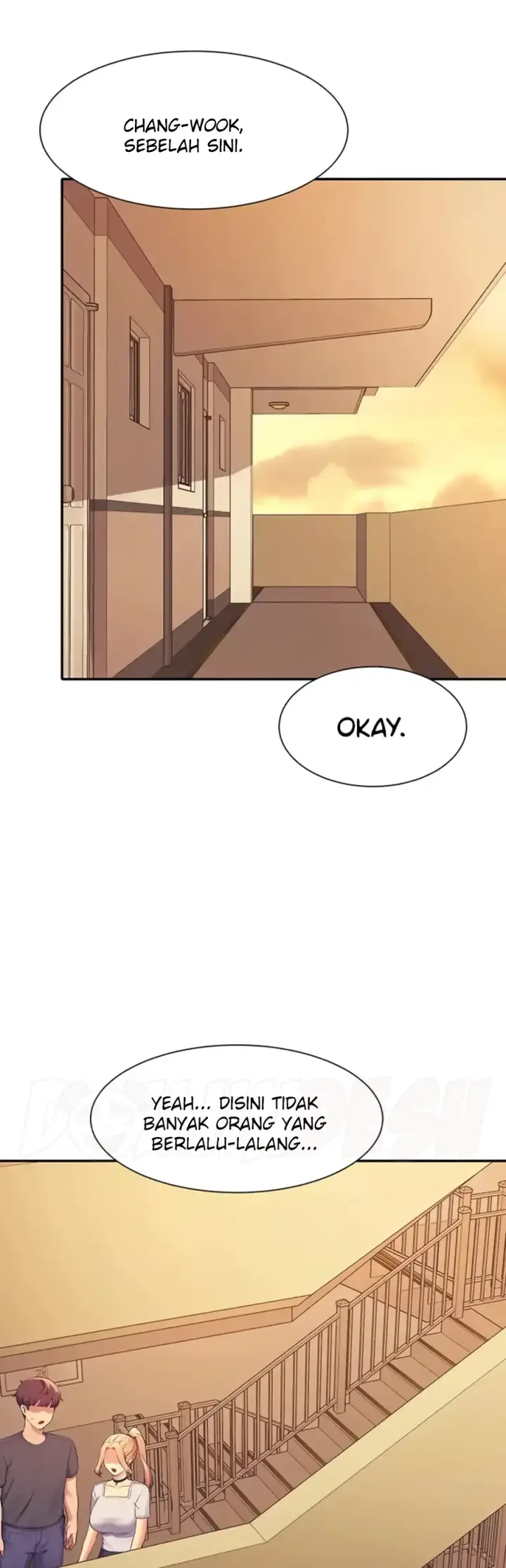 image-komik-is-there-no-goddess-in-my-college-chapter-91-20/40