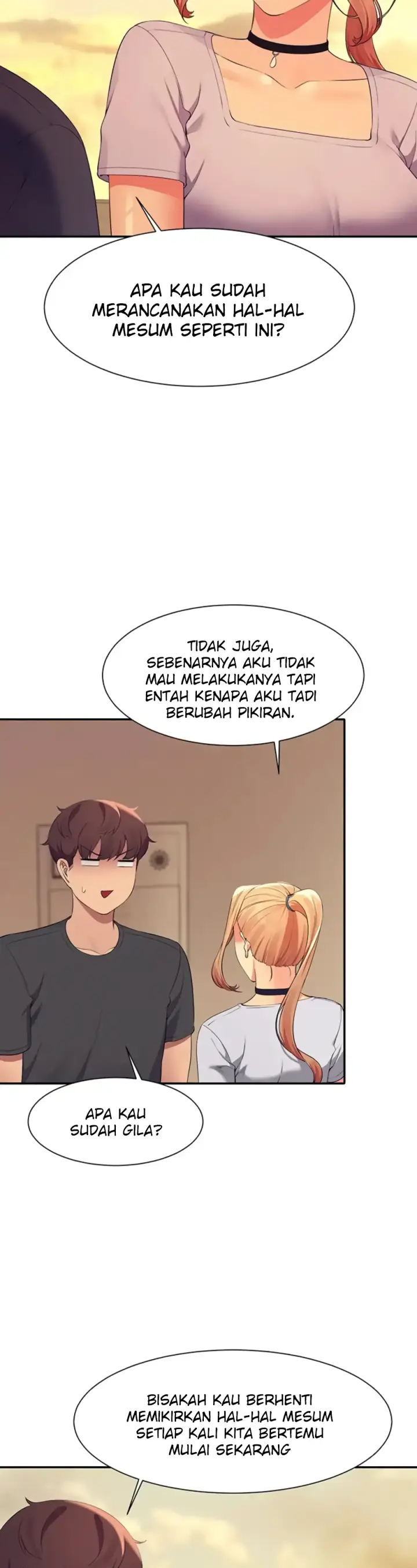 image-komik-is-there-no-goddess-in-my-college-chapter-91-22/40