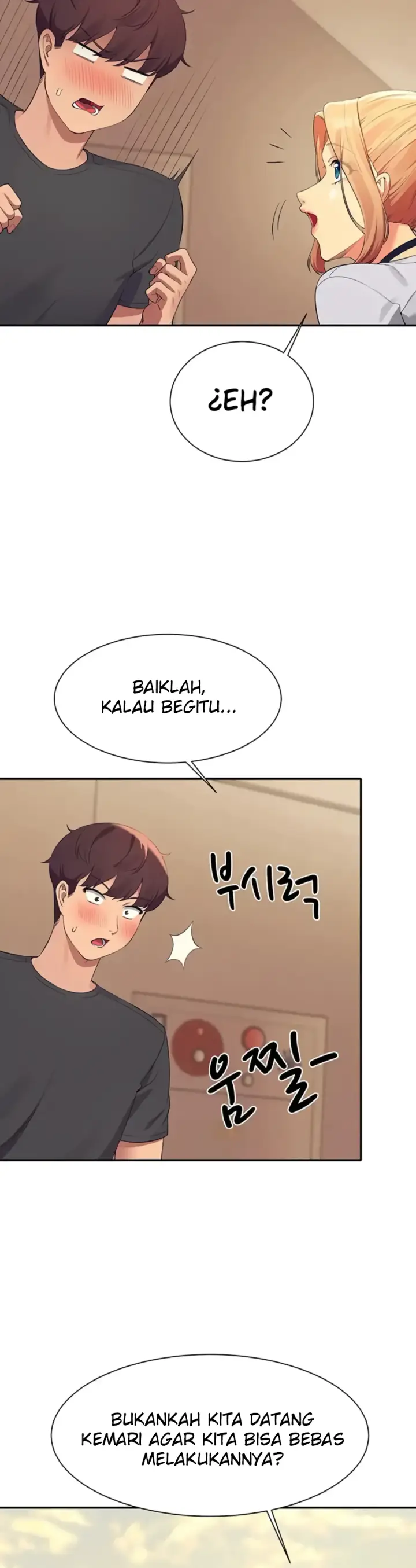 image-komik-is-there-no-goddess-in-my-college-chapter-91-24/40