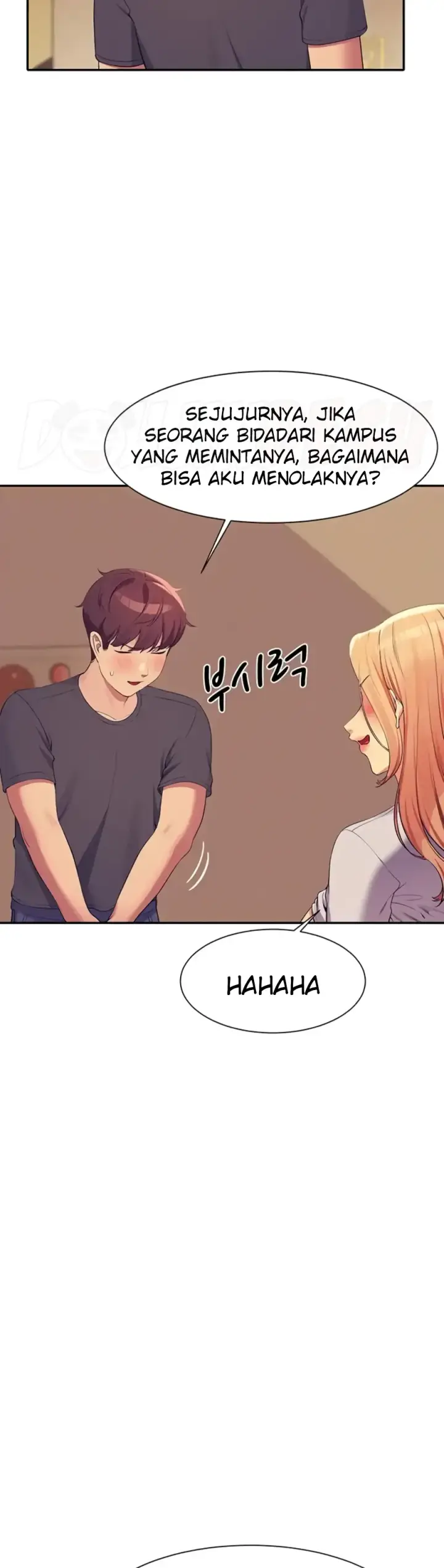 image-komik-is-there-no-goddess-in-my-college-chapter-91-26/40