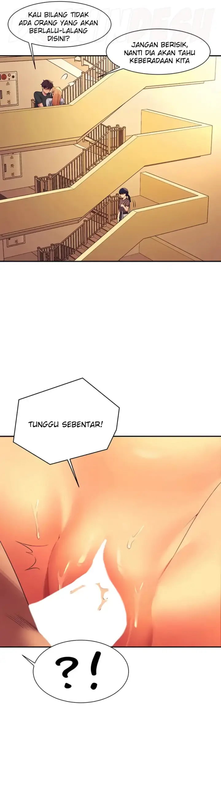 image-komik-is-there-no-goddess-in-my-college-chapter-91-30/40