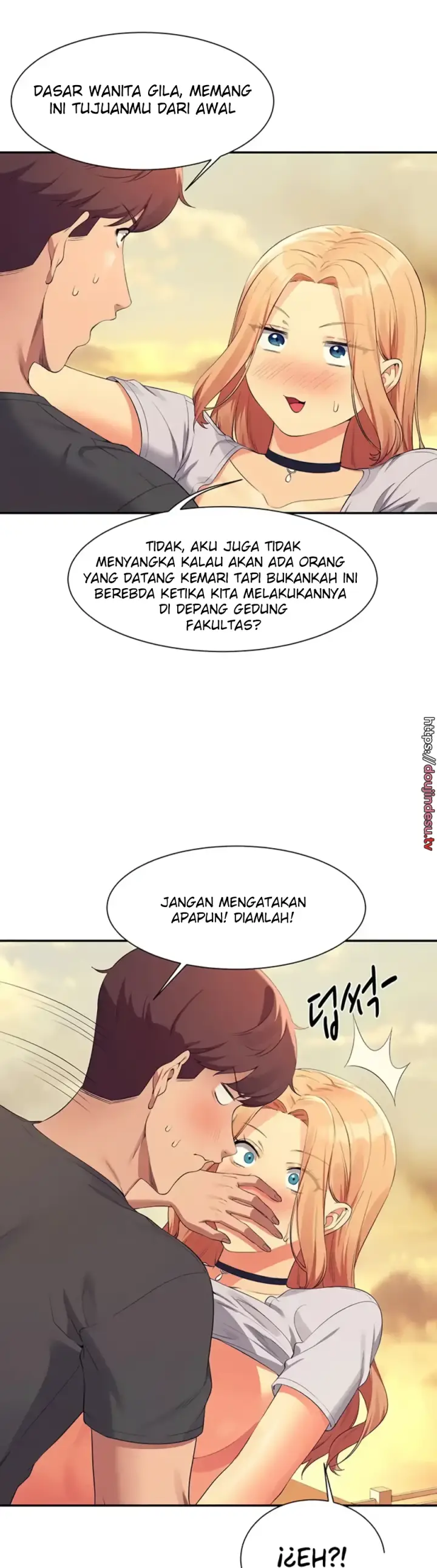image-komik-is-there-no-goddess-in-my-college-chapter-91-31/40