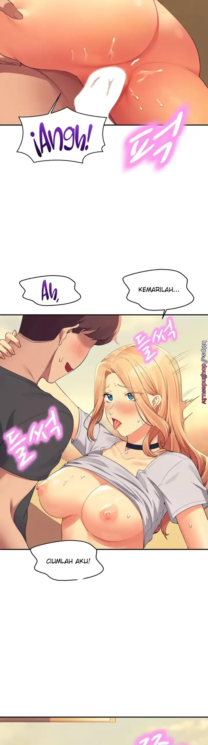 image-komik-is-there-no-goddess-in-my-college-chapter-91-33/40
