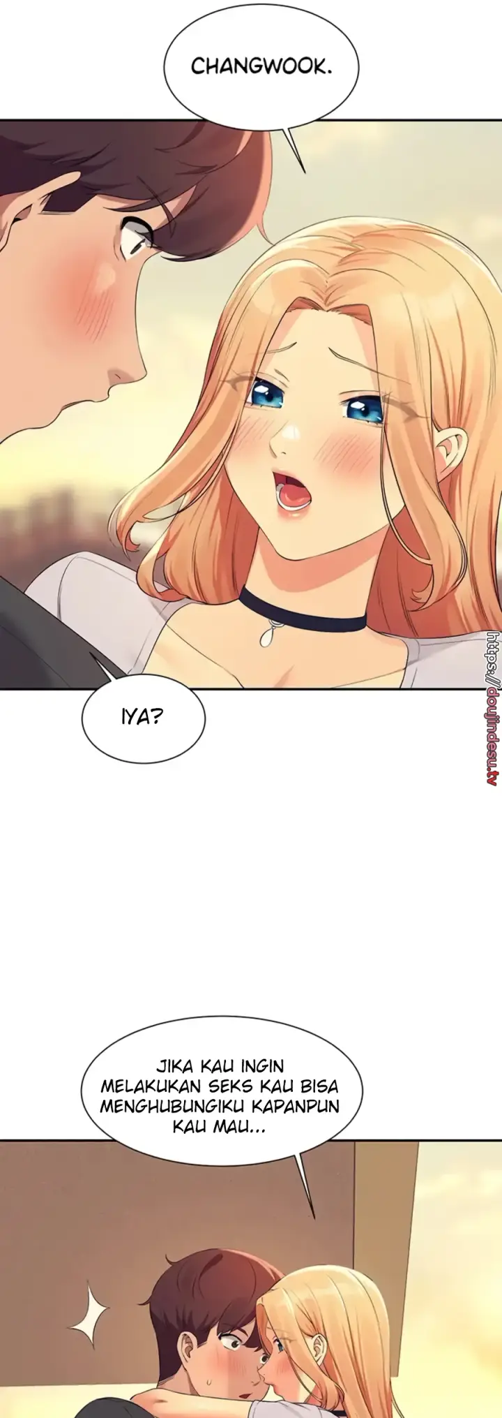 image-komik-is-there-no-goddess-in-my-college-chapter-91-35/40