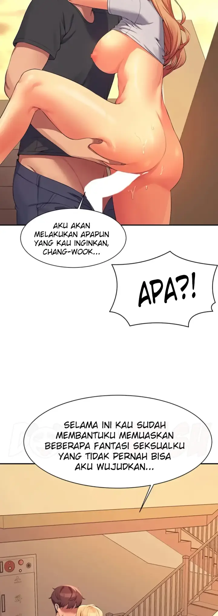 image-komik-is-there-no-goddess-in-my-college-chapter-91-36/40