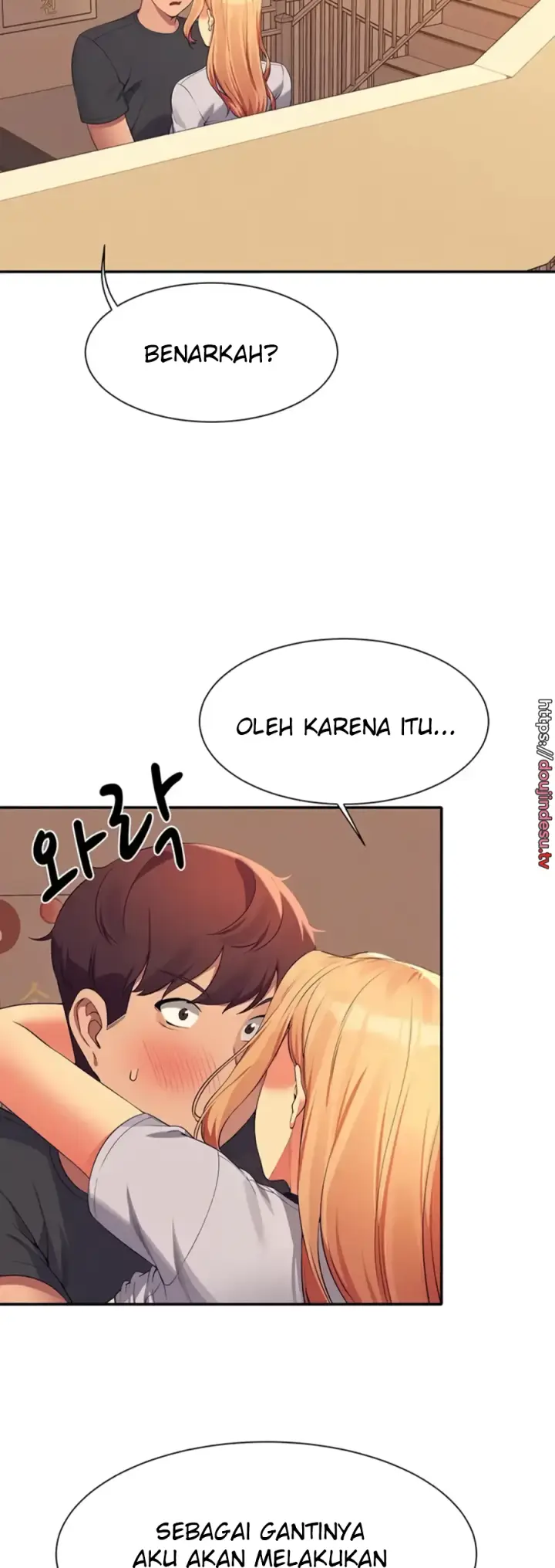 image-komik-is-there-no-goddess-in-my-college-chapter-91-37/40