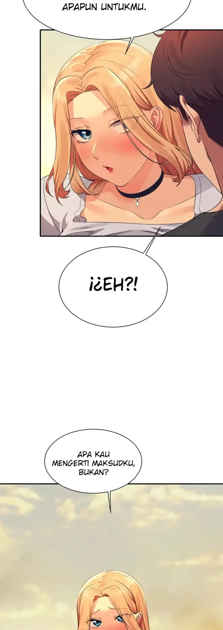 image-komik-is-there-no-goddess-in-my-college-chapter-91-38/40