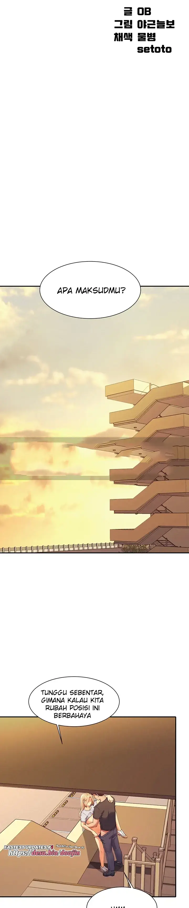 image-komik-is-there-no-goddess-in-my-college-chapter-92-0/13