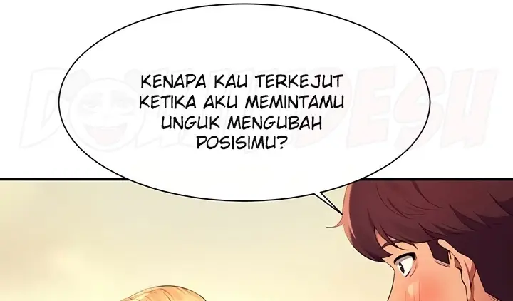 image-komik-is-there-no-goddess-in-my-college-chapter-92-2/13