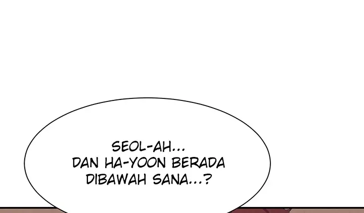 image-komik-is-there-no-goddess-in-my-college-chapter-92-5/13