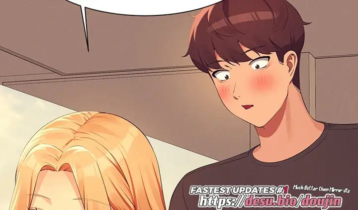 image-komik-is-there-no-goddess-in-my-college-chapter-92-6/13