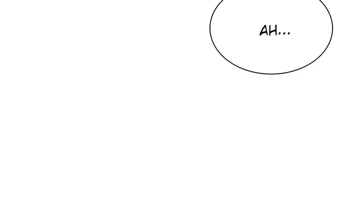 image-komik-is-there-no-goddess-in-my-college-chapter-92-8/13