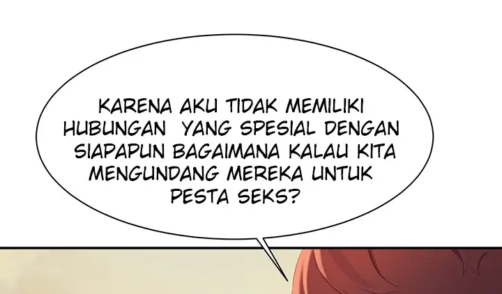 image-komik-is-there-no-goddess-in-my-college-chapter-92-9/13