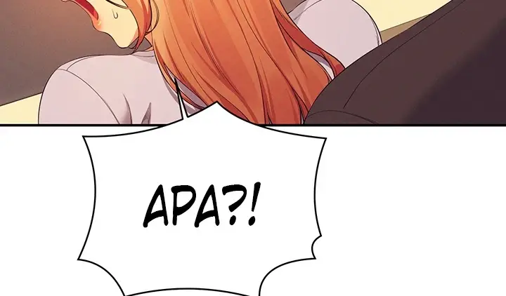 image-komik-is-there-no-goddess-in-my-college-chapter-92-11/13