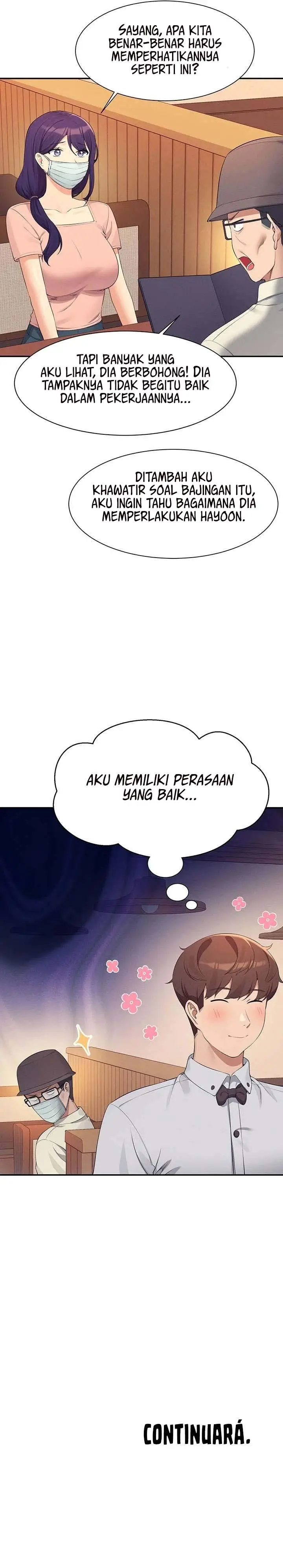 image-komik-is-there-no-goddess-in-my-college-chapter-92-12/13