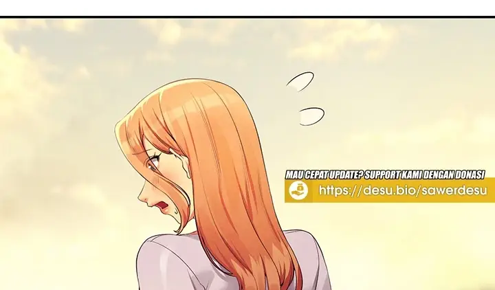 image-komik-is-there-no-goddess-in-my-college-chapter-92-13/208