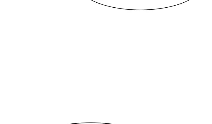 image-komik-is-there-no-goddess-in-my-college-chapter-92-16/208