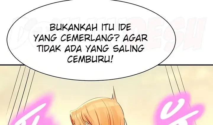 image-komik-is-there-no-goddess-in-my-college-chapter-92-17/208