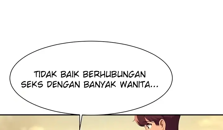 image-komik-is-there-no-goddess-in-my-college-chapter-92-21/208