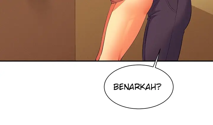 image-komik-is-there-no-goddess-in-my-college-chapter-92-23/208