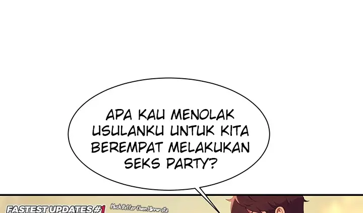 image-komik-is-there-no-goddess-in-my-college-chapter-92-24/208