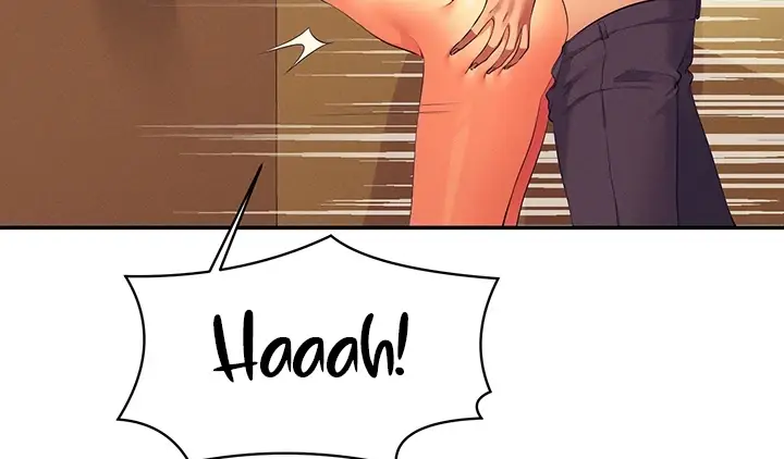 image-komik-is-there-no-goddess-in-my-college-chapter-92-26/208