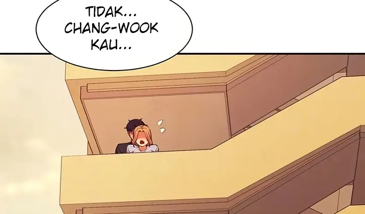 image-komik-is-there-no-goddess-in-my-college-chapter-92-27/208