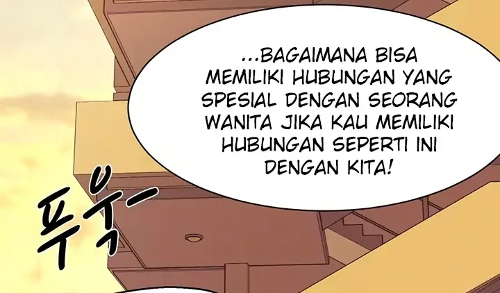 image-komik-is-there-no-goddess-in-my-college-chapter-92-28/208