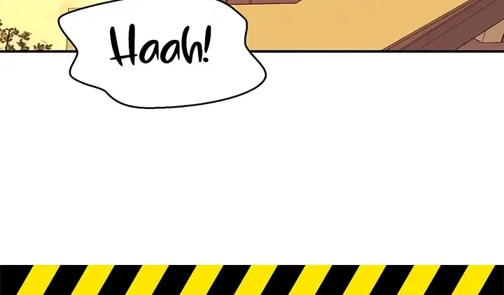 image-komik-is-there-no-goddess-in-my-college-chapter-92-29/208