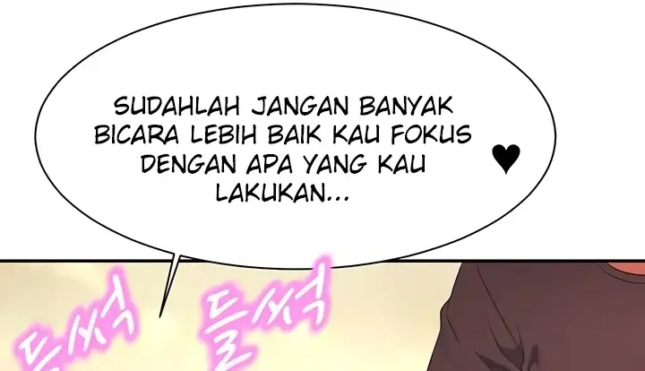 image-komik-is-there-no-goddess-in-my-college-chapter-92-30/208