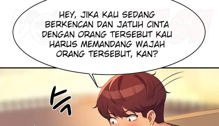 image-komik-is-there-no-goddess-in-my-college-chapter-92-33/208