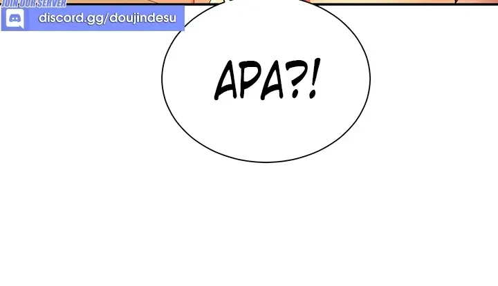 image-komik-is-there-no-goddess-in-my-college-chapter-92-35/208