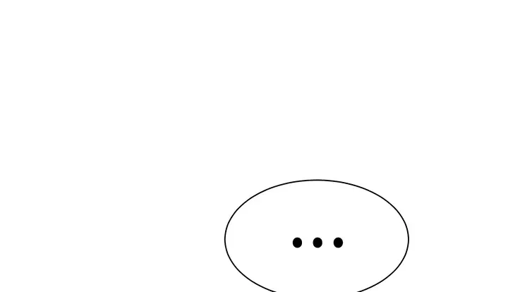 image-komik-is-there-no-goddess-in-my-college-chapter-92-36/208